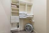 6749 2200 West - Photo 24