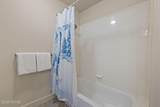 6749 2200 West - Photo 26