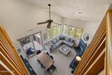 6749 2200 West - Photo 27