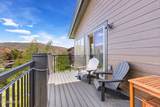 6749 2200 West - Photo 28