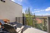 6749 2200 West - Photo 29