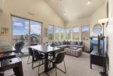 6749 2200 West - Photo 3