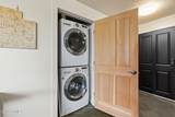 6749 2200 West - Photo 30