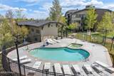 6749 2200 West - Photo 32
