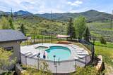 6749 2200 West - Photo 35