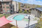 6749 2200 West - Photo 36