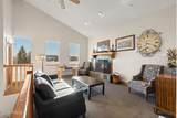 6749 2200 West - Photo 37