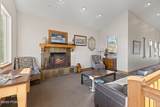 6749 2200 West - Photo 38