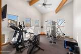 6749 2200 West - Photo 39