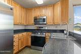 6749 2200 West - Photo 4