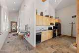 6749 2200 West - Photo 40