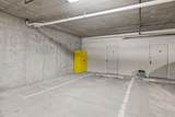 6749 2200 West - Photo 41