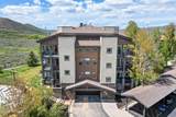 6749 2200 West - Photo 43