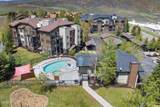 6749 2200 West - Photo 44
