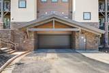 6749 2200 West - Photo 45