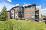 6749 2200 West - Photo 46