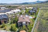6749 2200 West - Photo 49