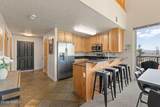 6749 2200 West - Photo 5
