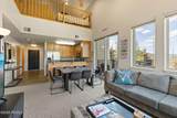 6749 2200 West - Photo 6