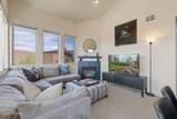 6749 2200 West - Photo 7