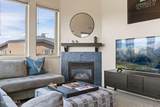 6749 2200 West - Photo 8