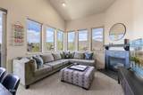 6749 2200 West - Photo 9