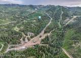 22 White Pine Canyon Rd - Photo 38