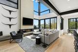 3576 Ridgeline Drive - Photo 1