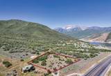 8151 Us 189 - Photo 1