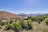 8151 Us 189 - Photo 11