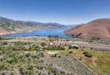 8151 Us 189 - Photo 2