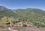 8151 Us 189 - Photo 3