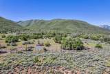 8151 Us 189 - Photo 5