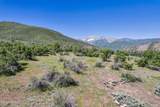8151 Us 189 - Photo 7