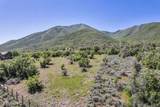 8151 Us 189 - Photo 8