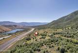 8151 Us 189 - Photo 9
