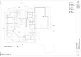 1133 Longview Dr - Photo 11