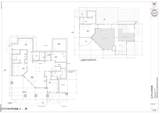 1133 Longview Dr - Photo 12