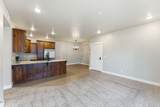 1128 820 E - Photo 10
