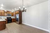 1128 820 E - Photo 11