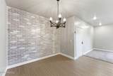 1128 820 E - Photo 12