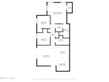 1128 820 E - Photo 30
