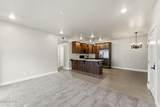 1128 820 E - Photo 9