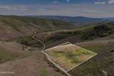  Beaver Creek Estates - Photo 1