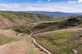  Beaver Creek Estates - Photo 2