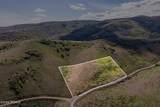  Beaver Creek Estates - Photo 3