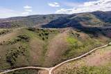  Beaver Creek Estates - Photo 4
