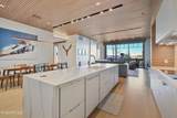 8680 Empire Club Dr Drive - Photo 1