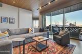 8680 Empire Club Dr Drive - Photo 4
