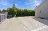 1180 50 - Photo 48